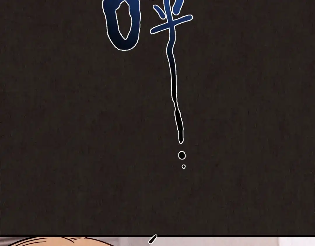 第224页