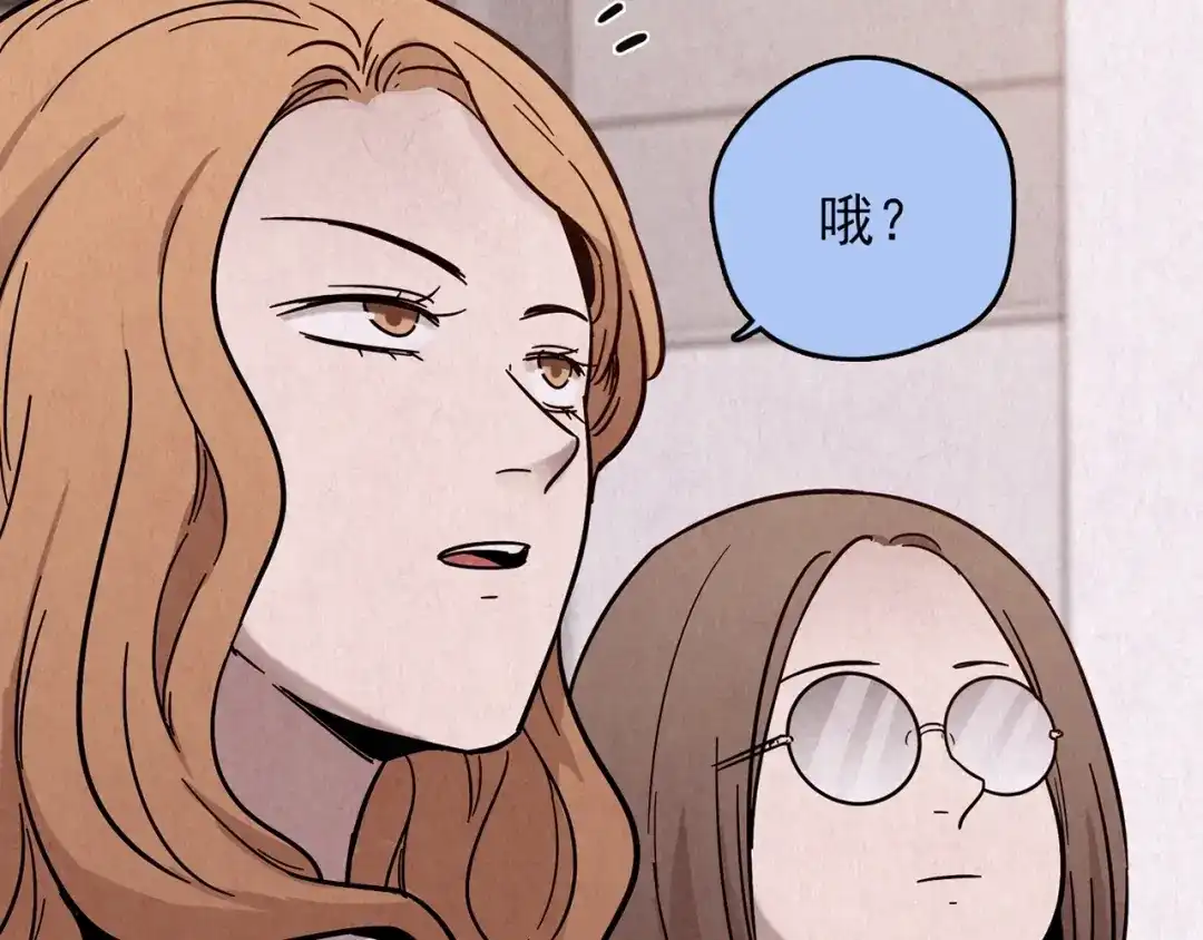第225页