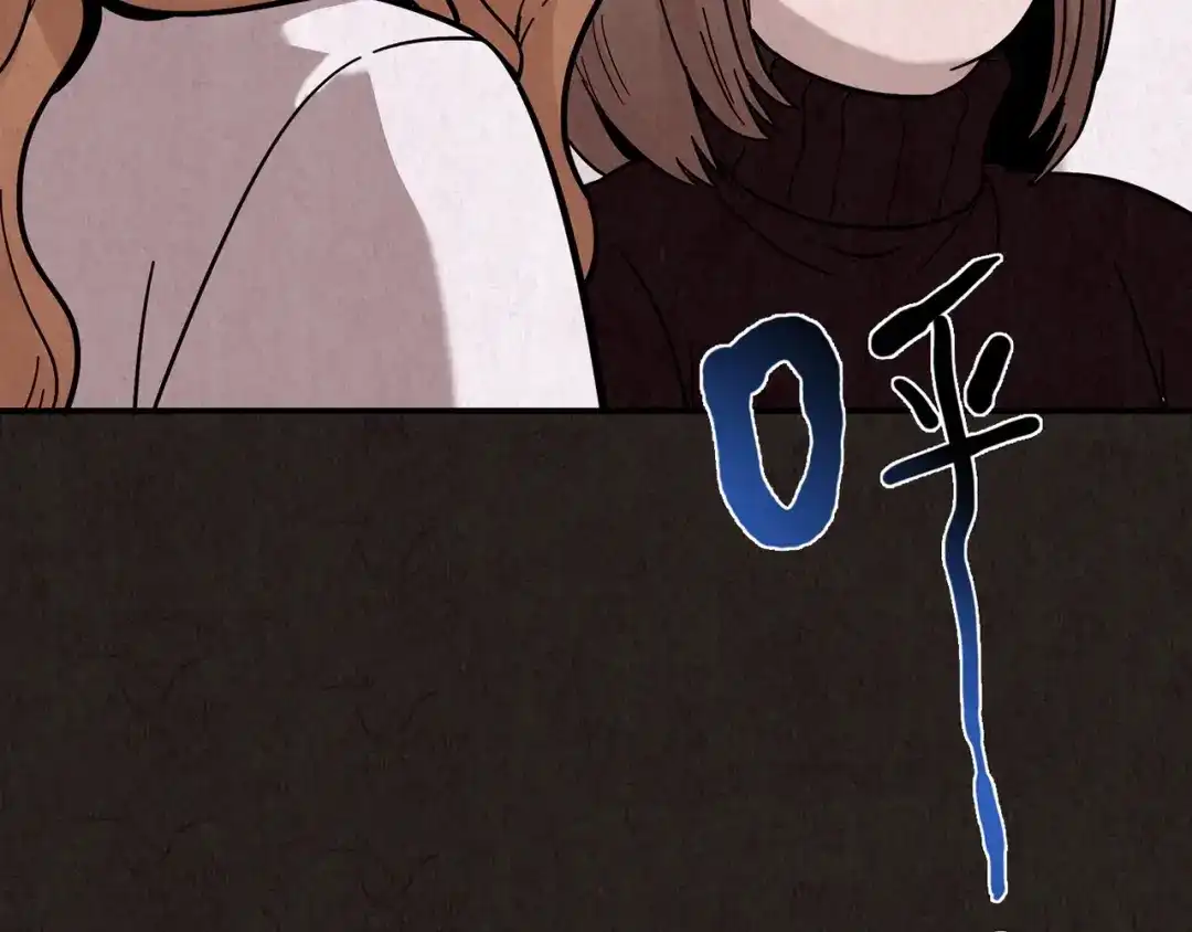 第226页