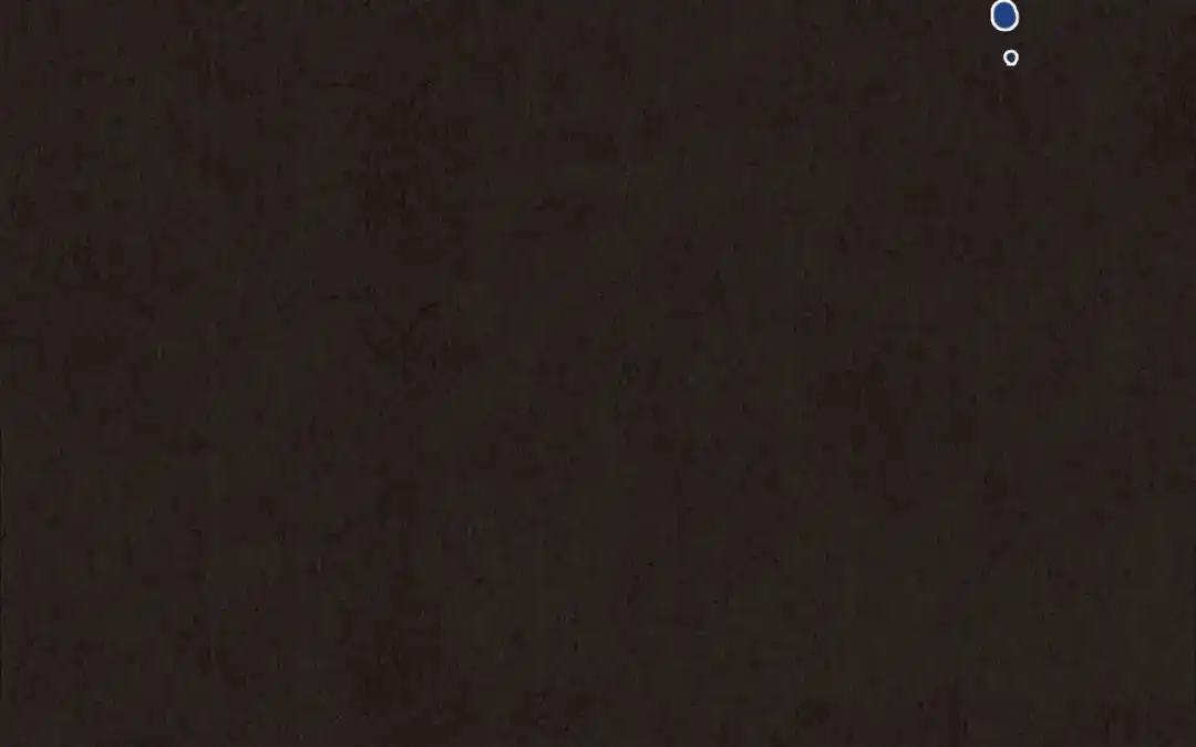 第227页