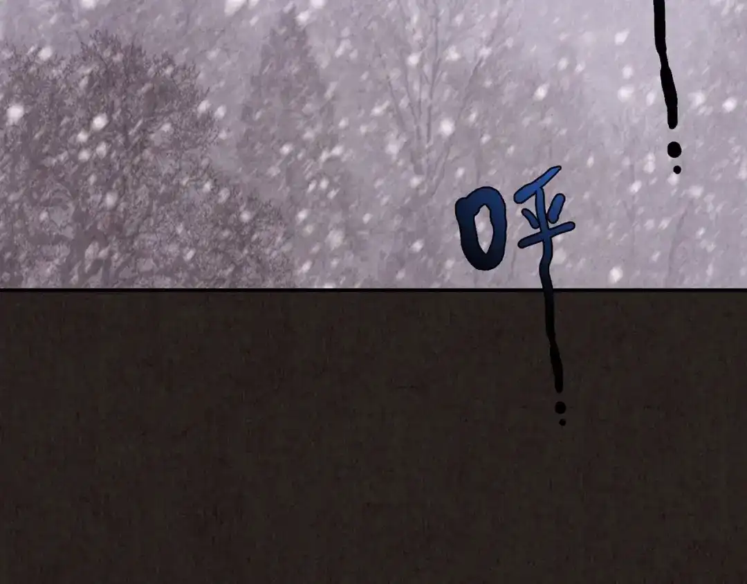 第229页