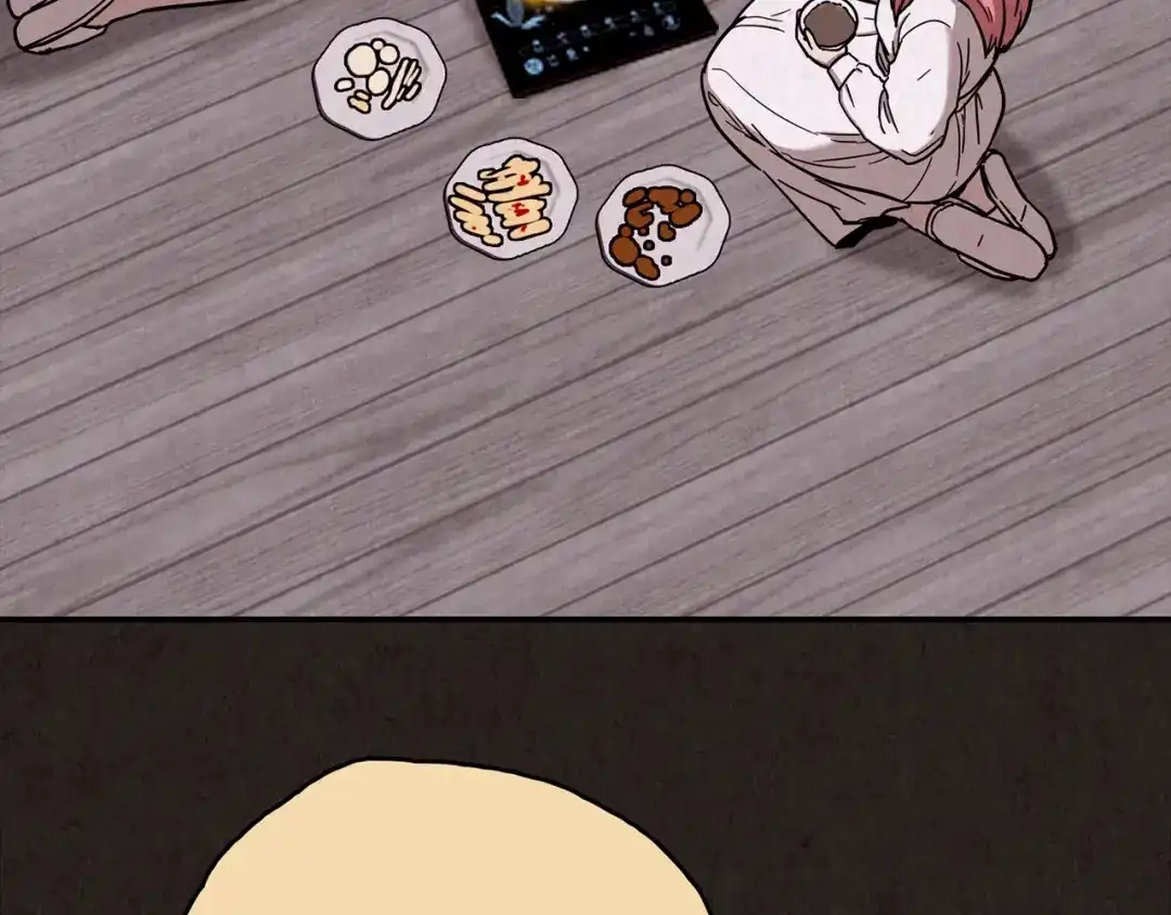 第240页