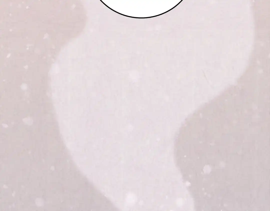 第244页