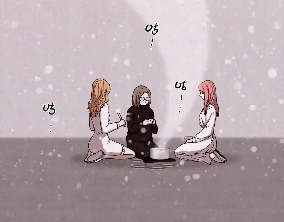 第245页