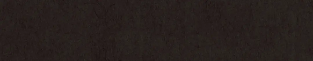 第247页