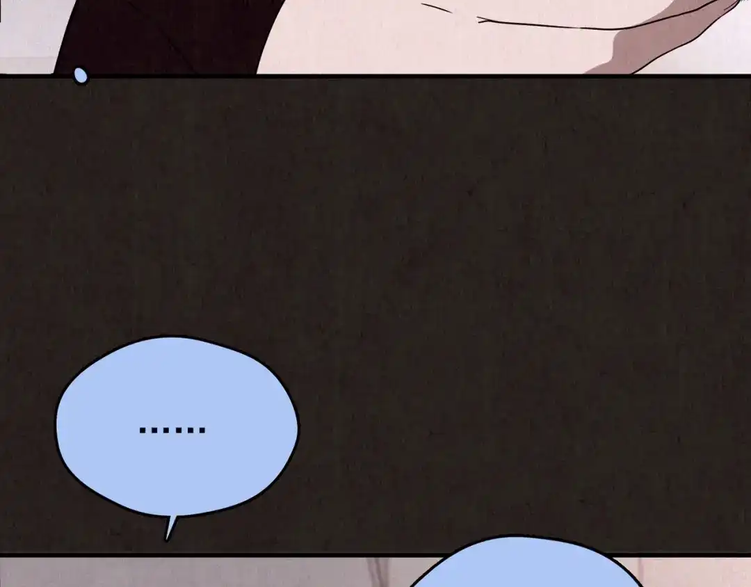 第252页