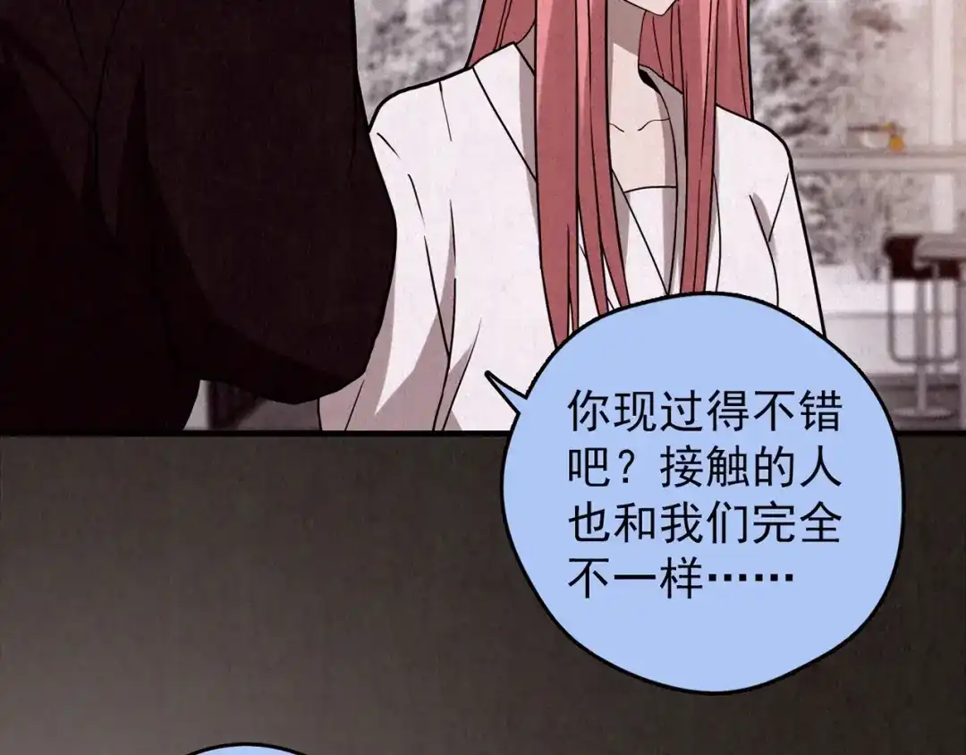第254页