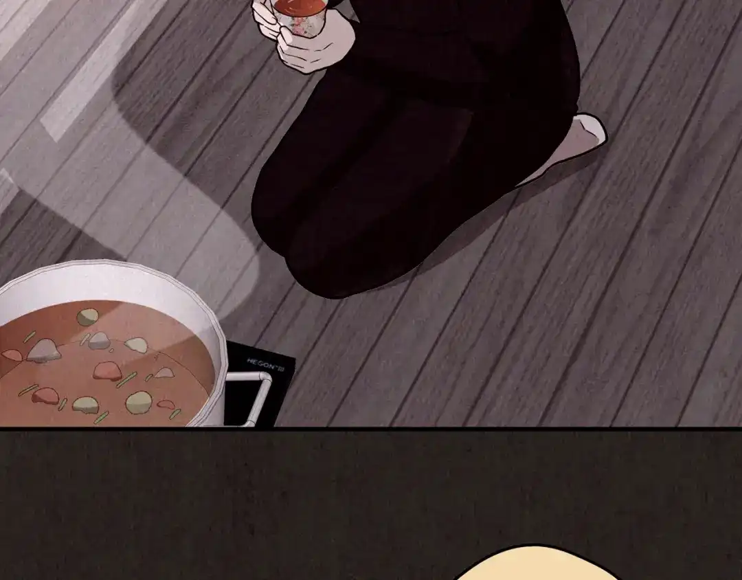 第256页