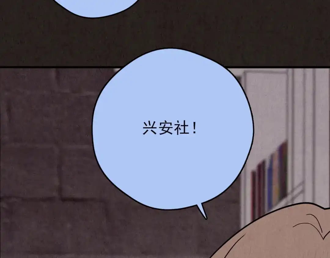 第259页