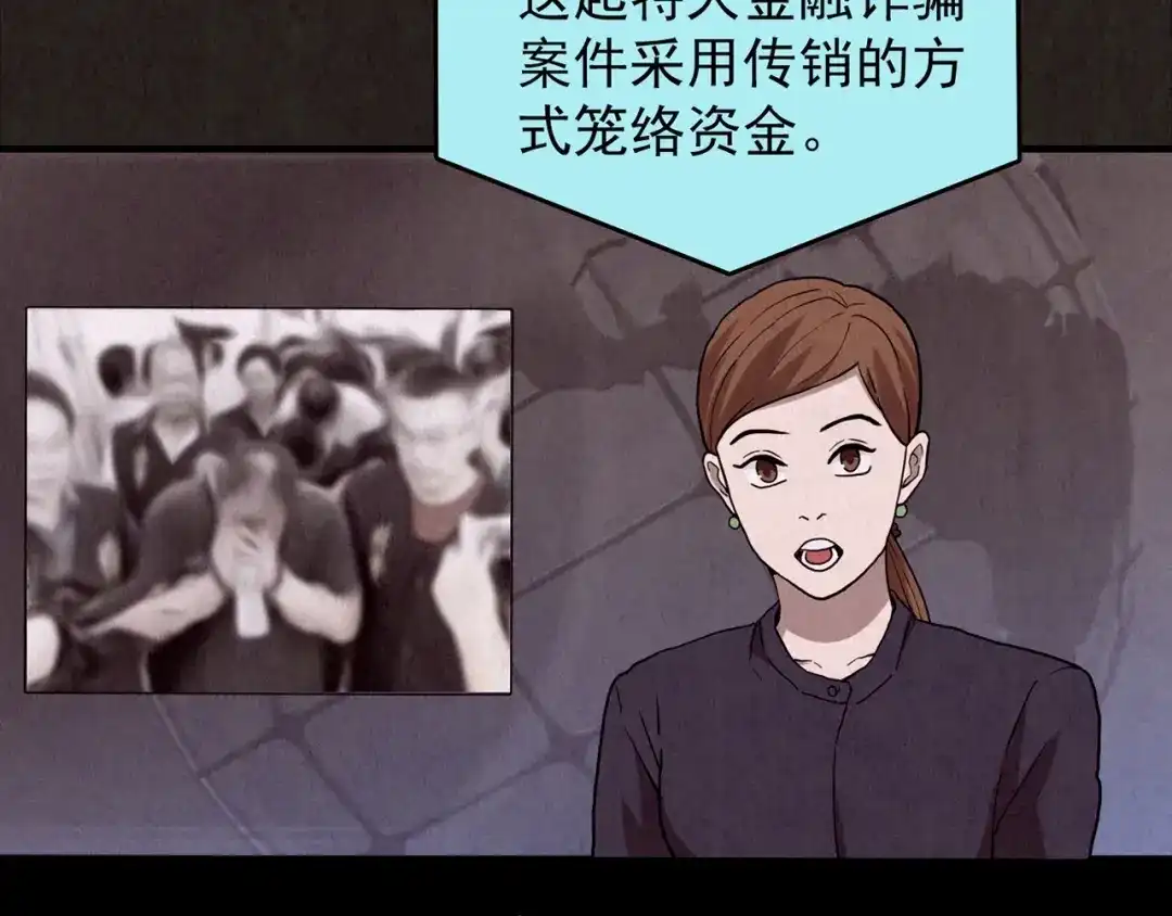 第265页
