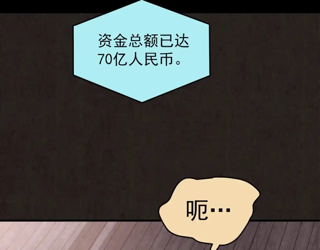 第266页