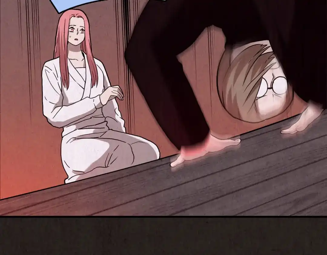 第271页
