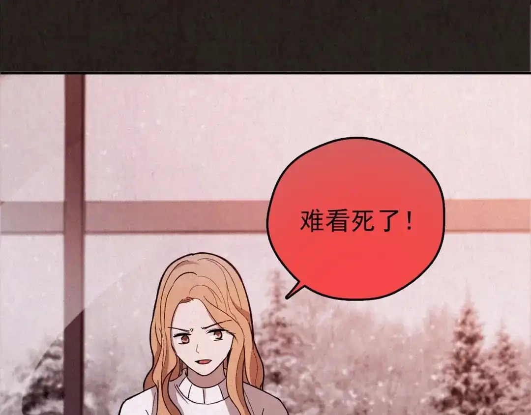 第276页