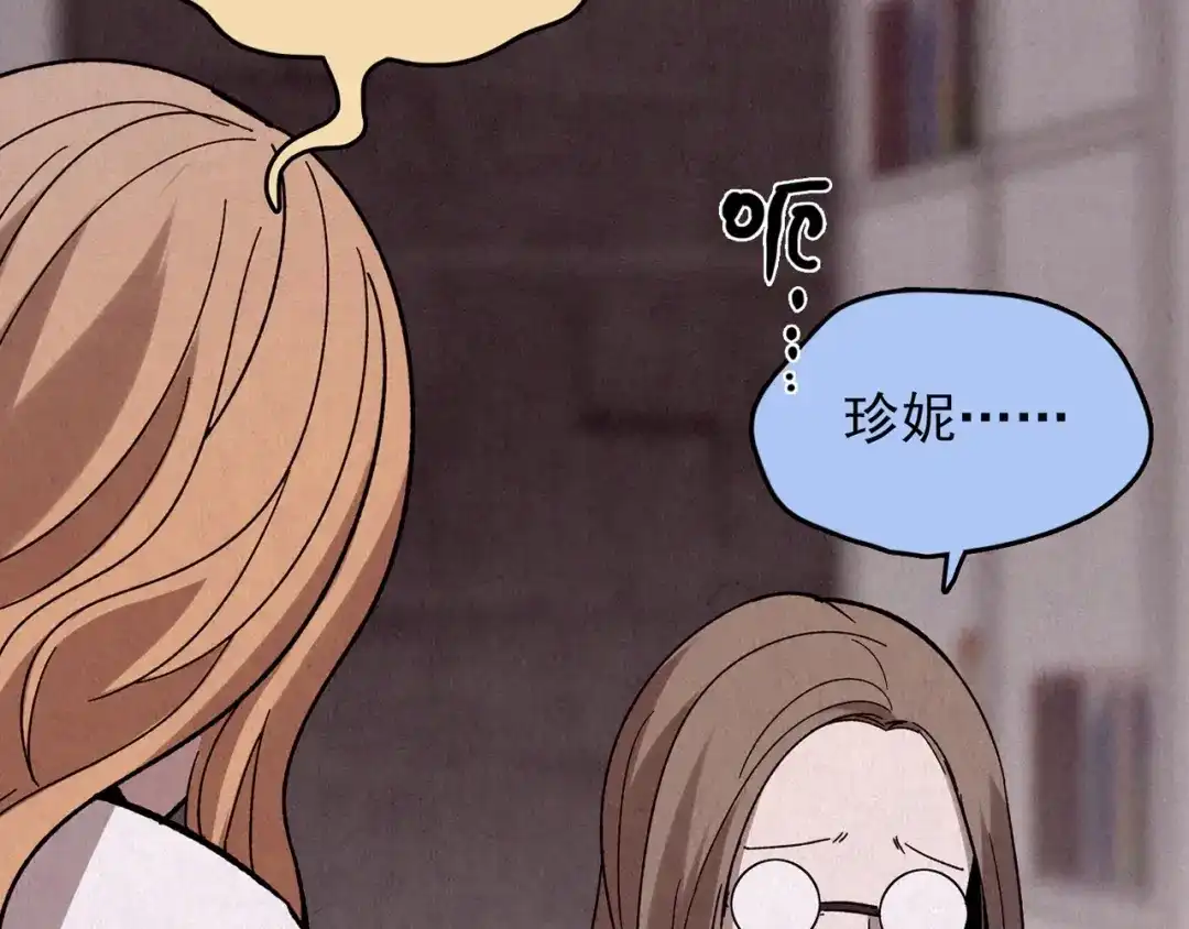 第281页