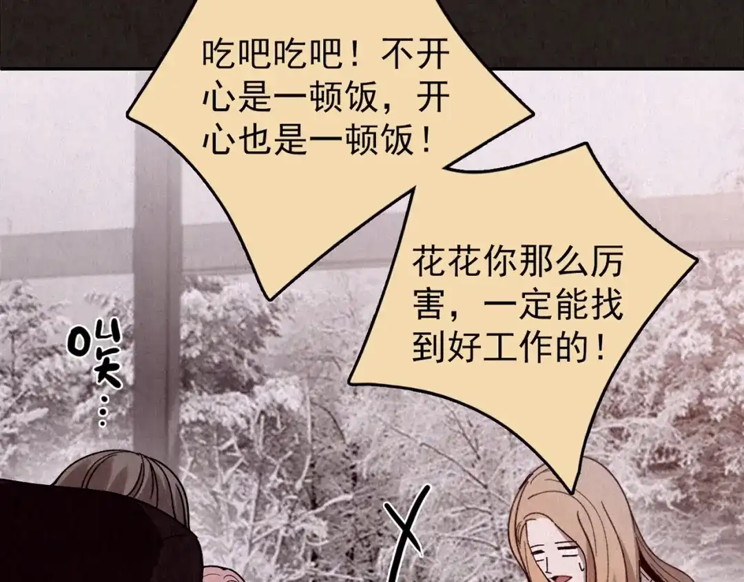 第283页