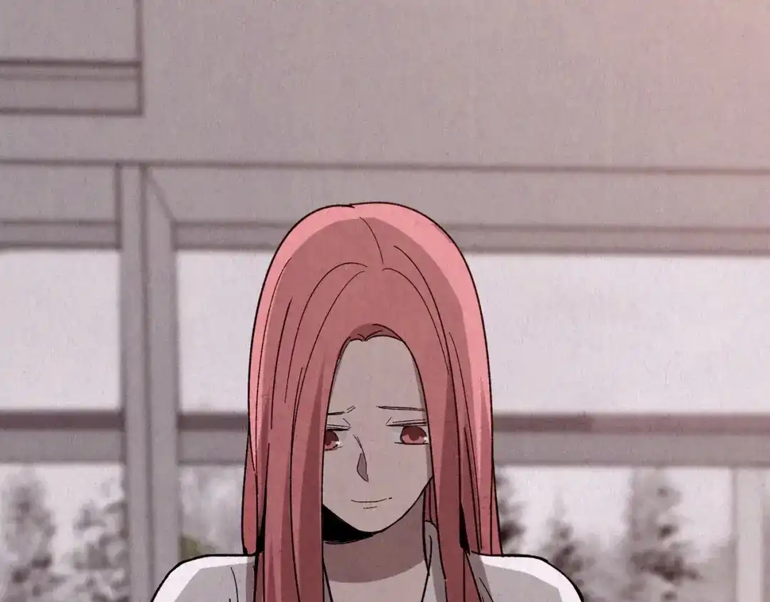 第286页