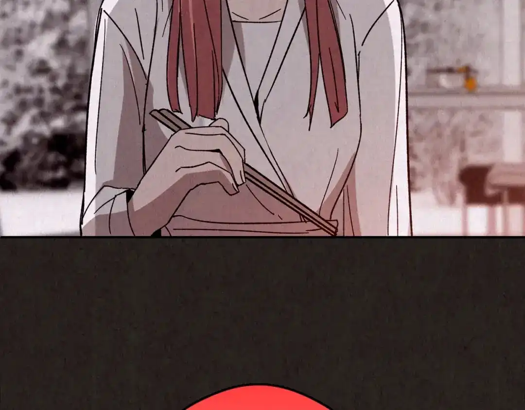 第287页