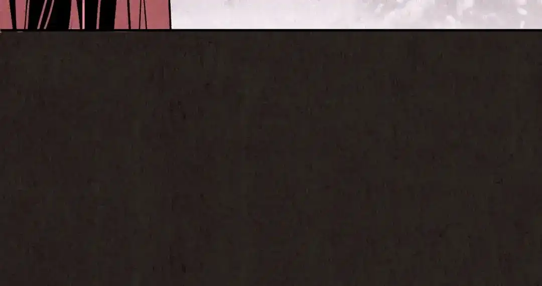 第292页