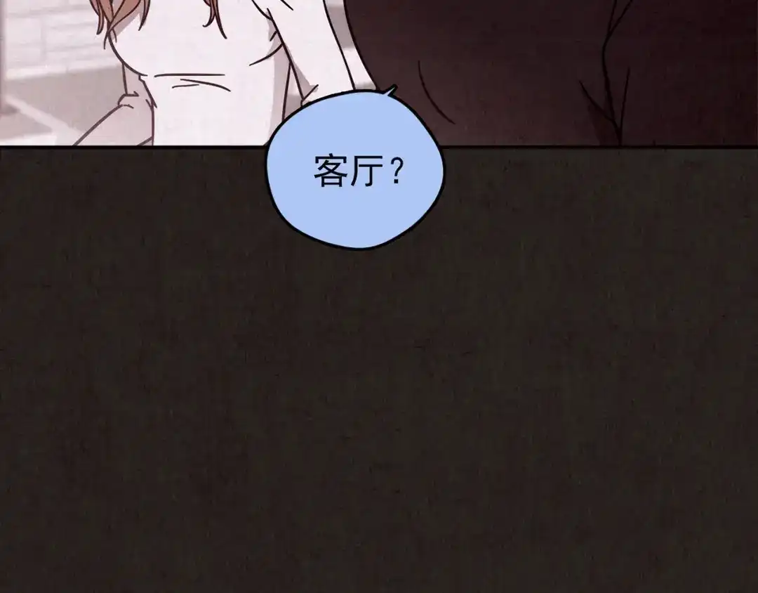 第295页