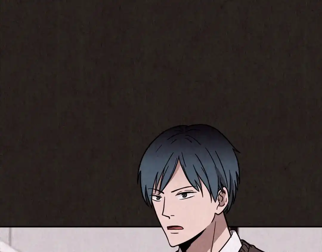 第296页