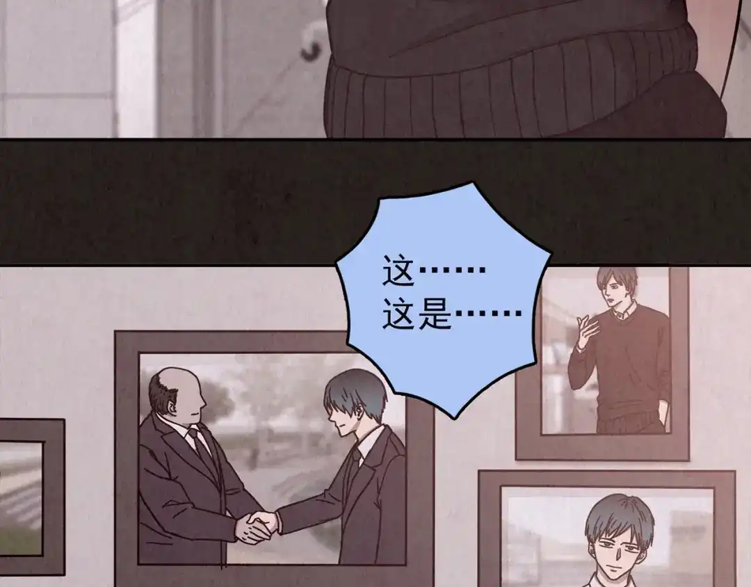 第298页