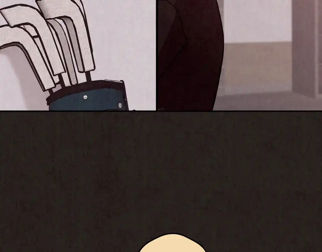 第304页
