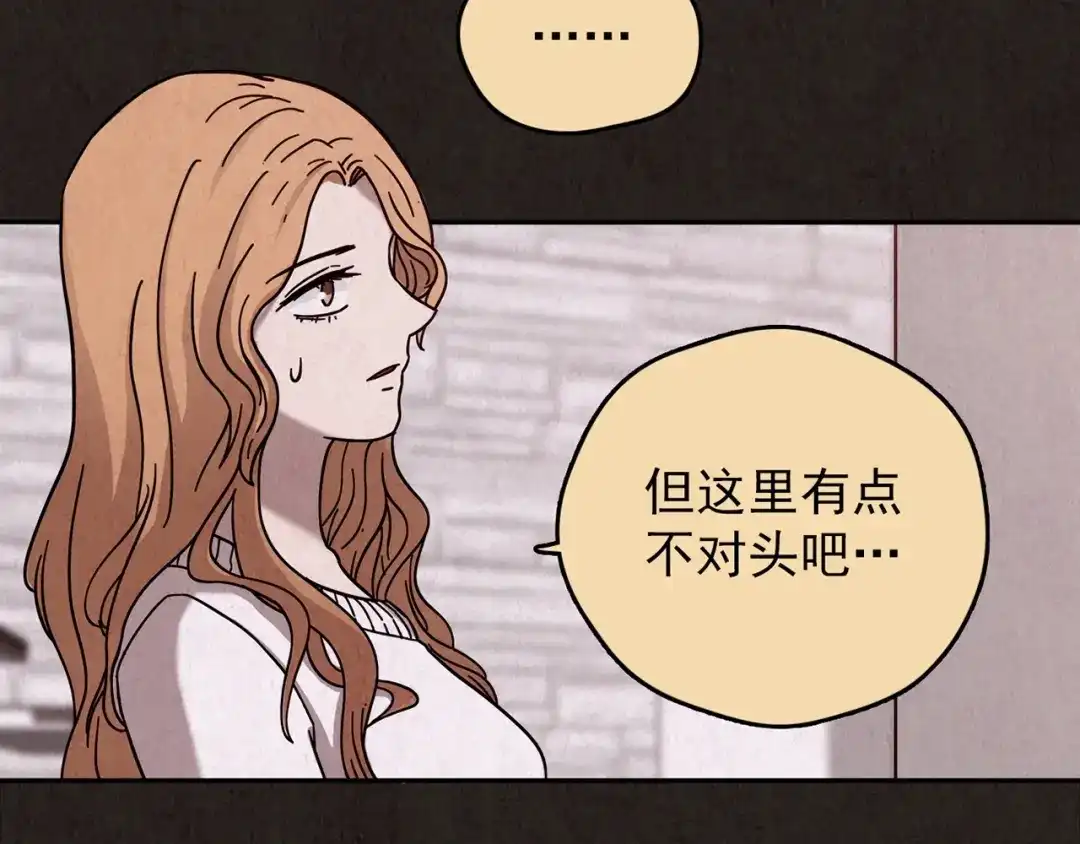 第305页