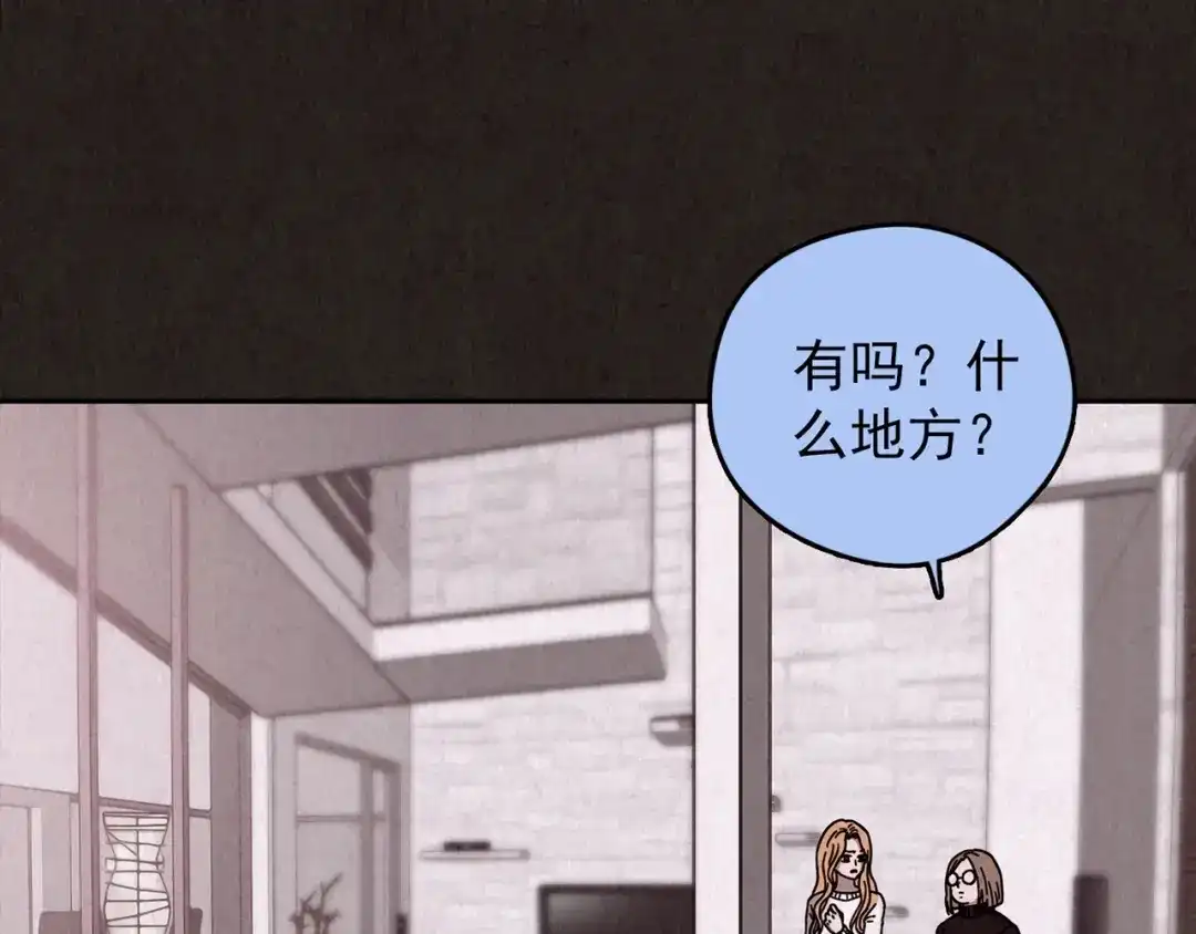 第306页