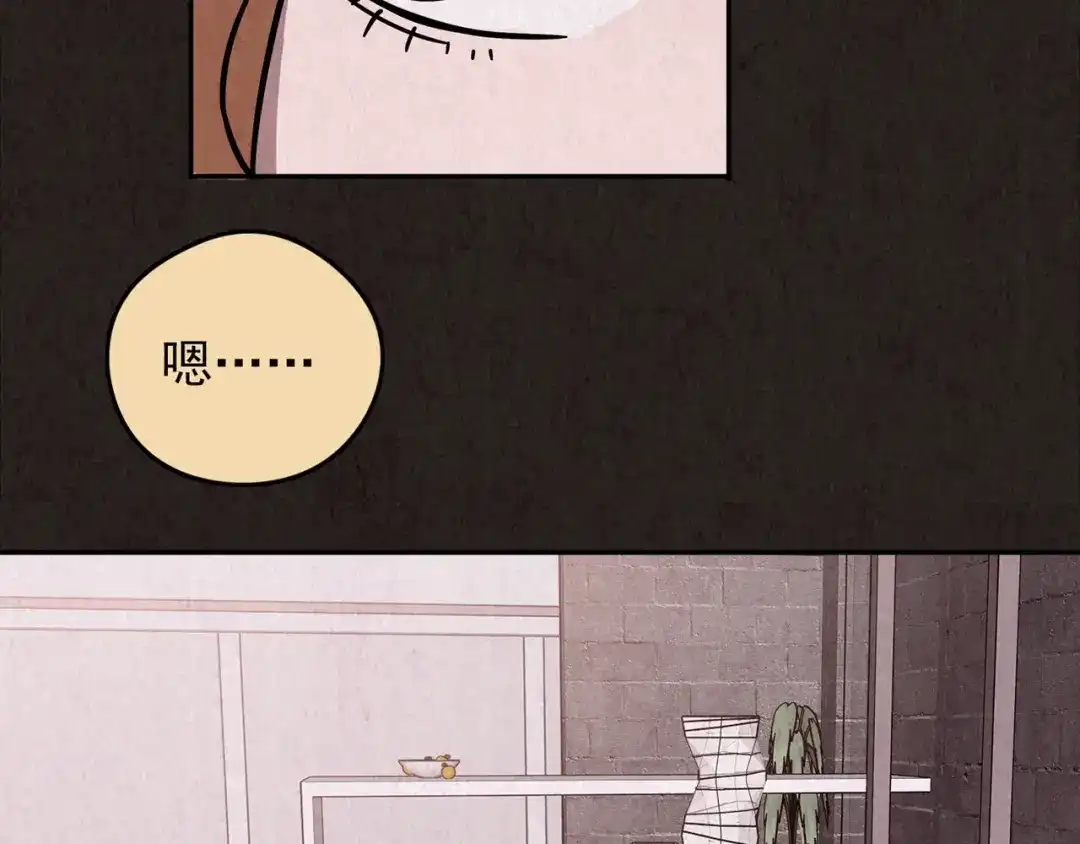 第308页