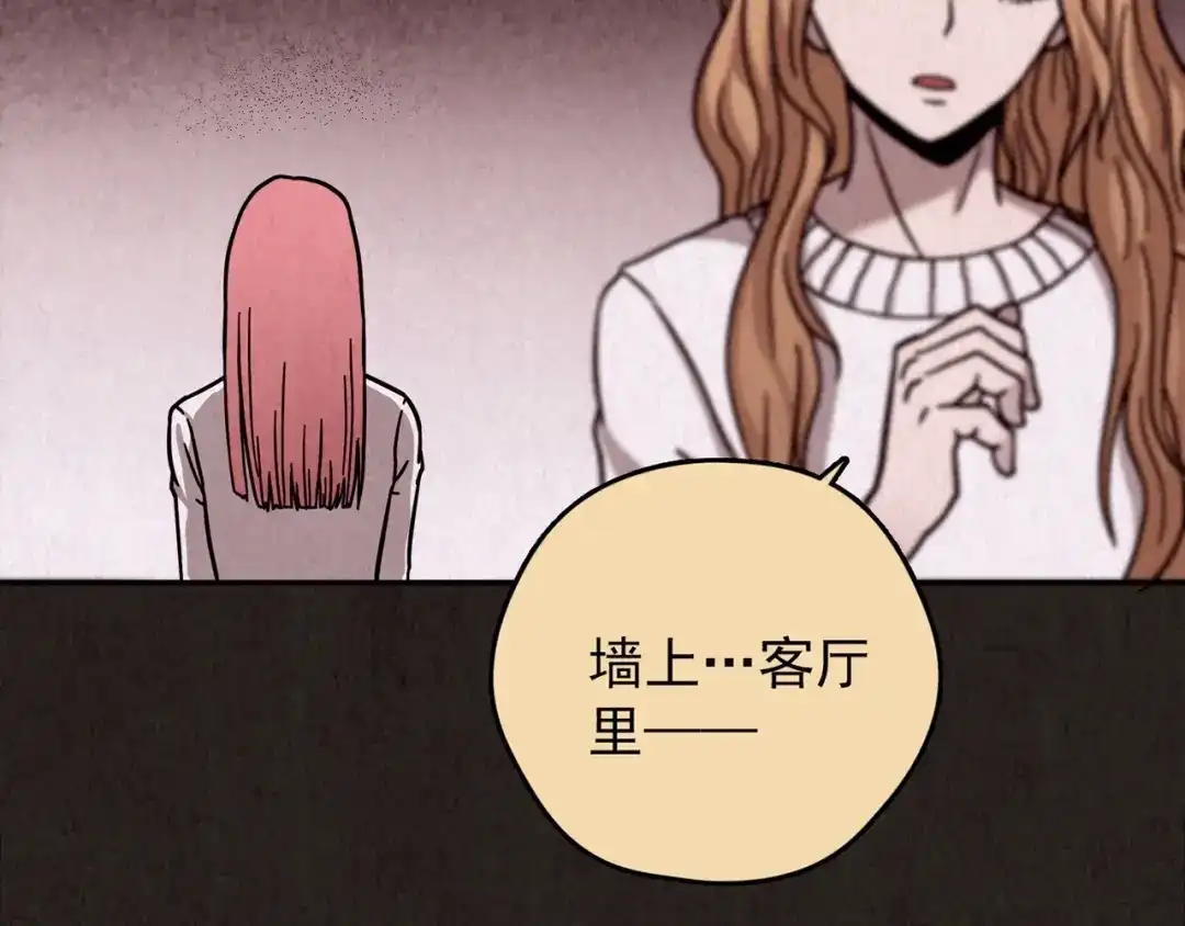 第311页