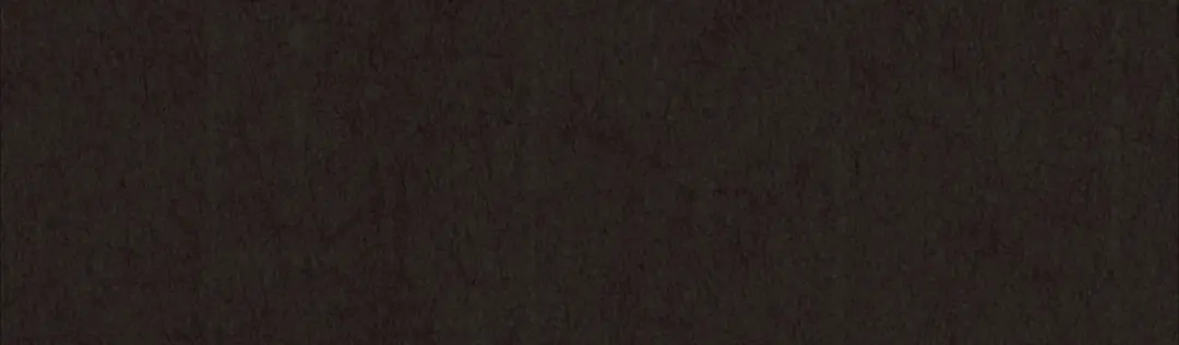 第312页