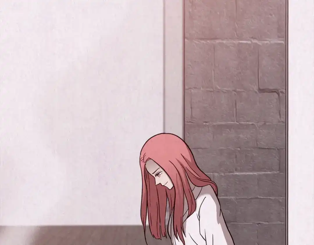 第314页