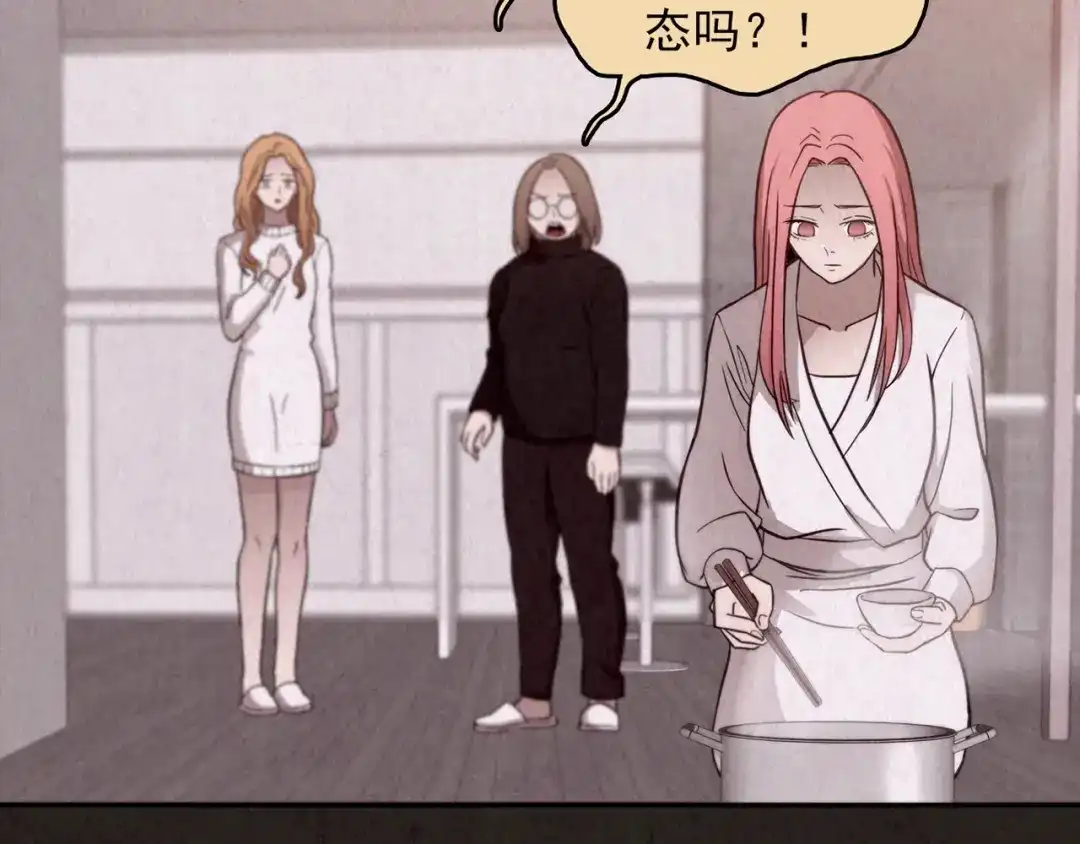 第317页