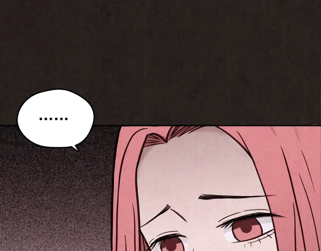 第318页