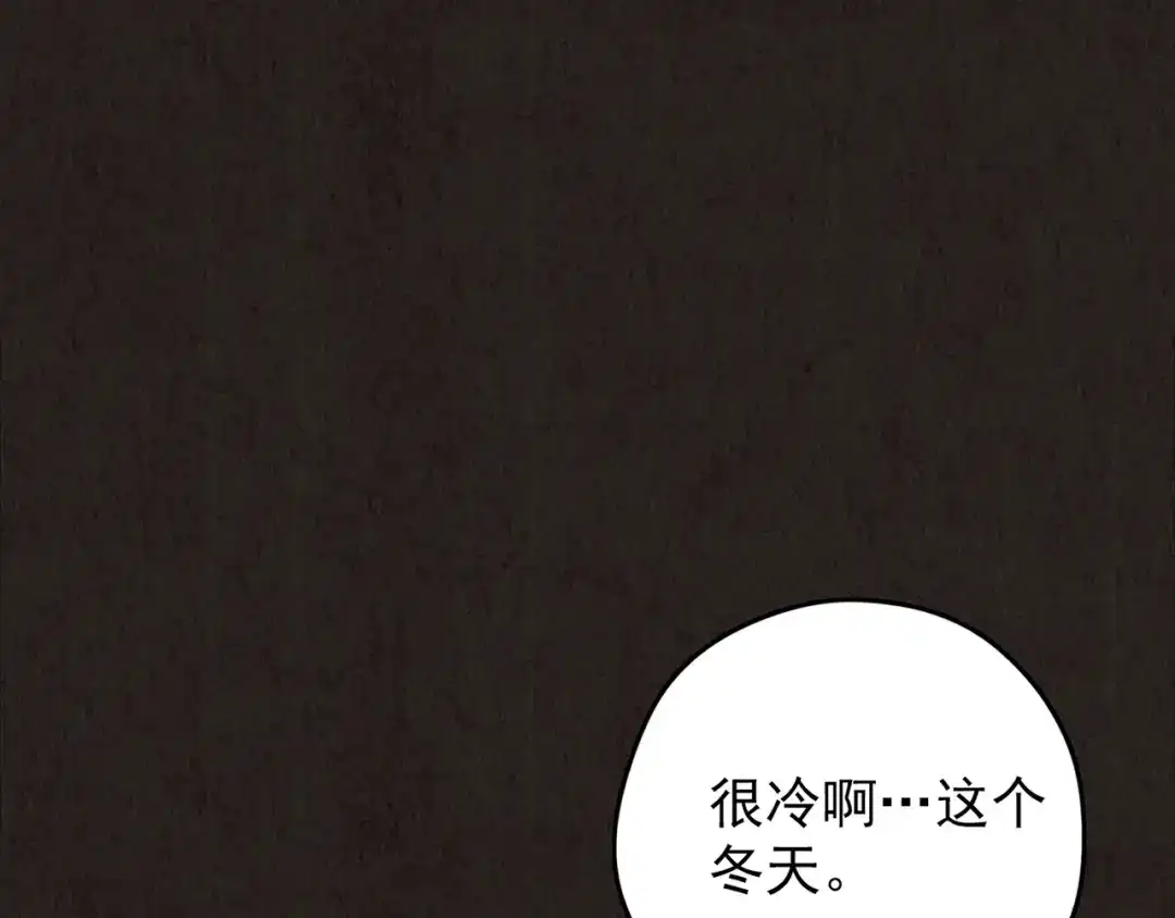 第320页