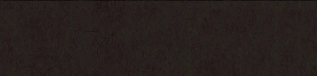 第326页