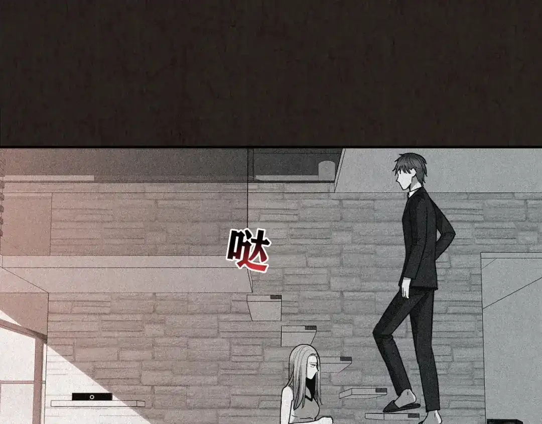 第328页