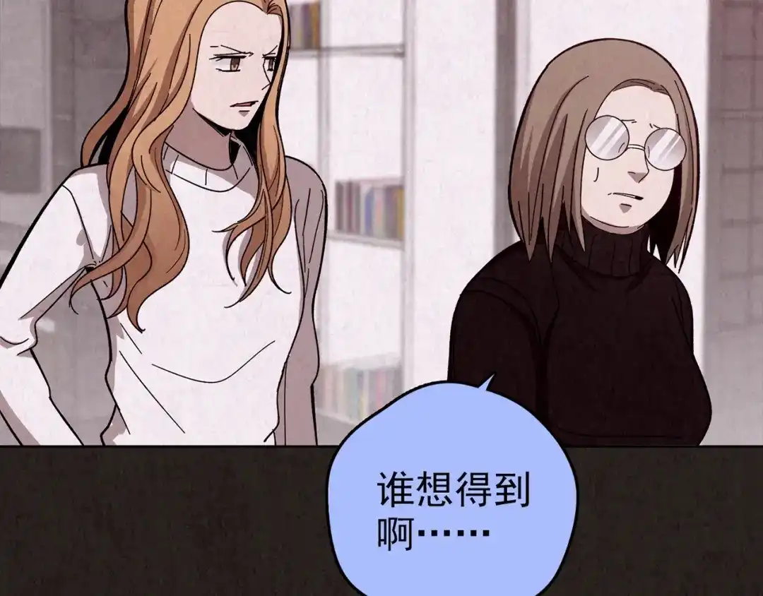 第338页