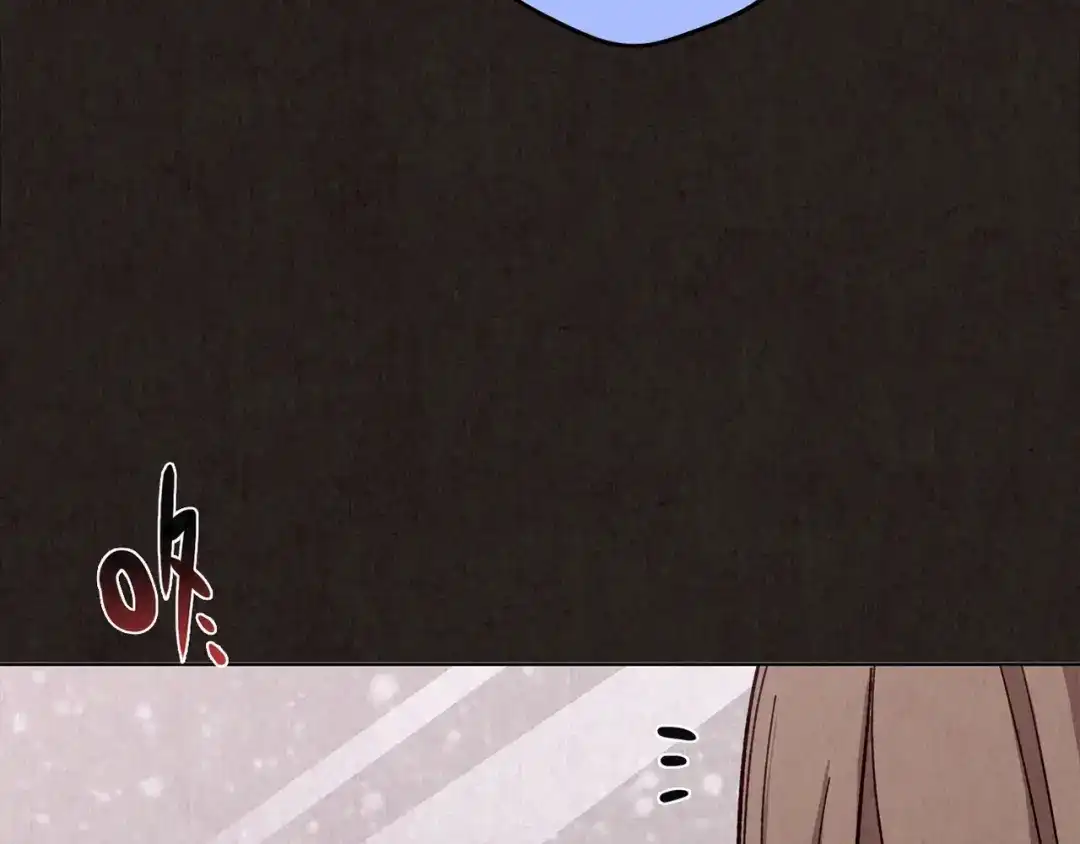 第339页