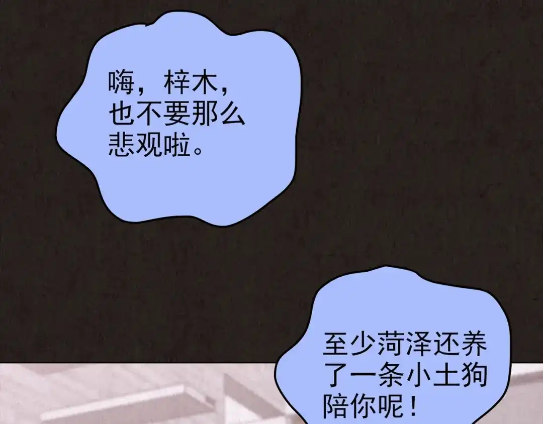 第341页