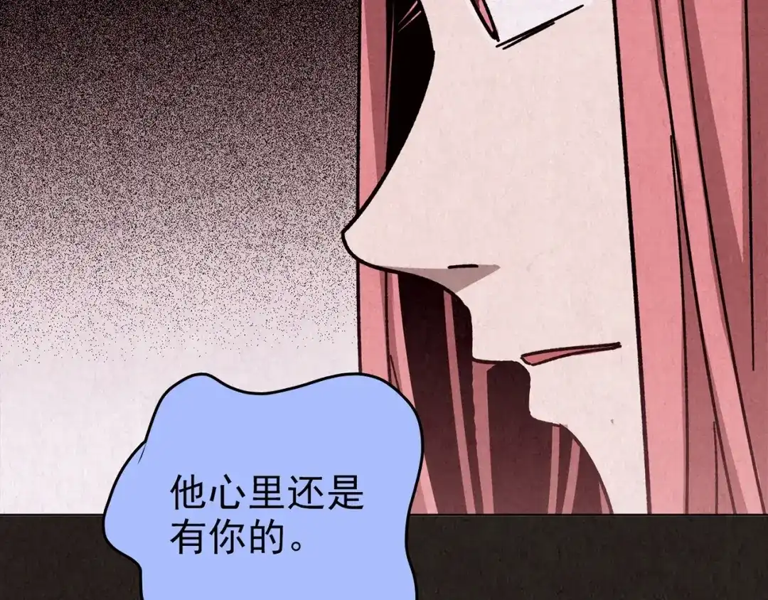 第345页
