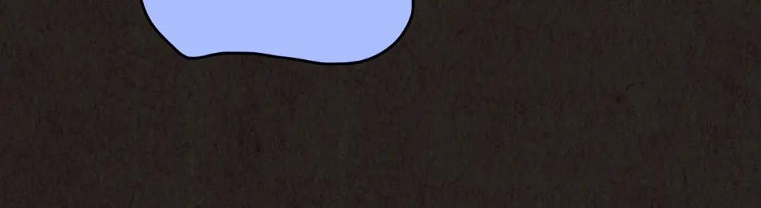 第346页