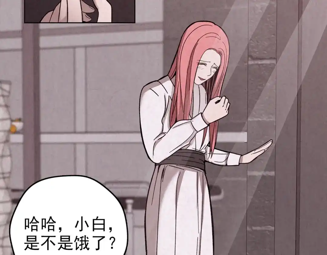 第355页