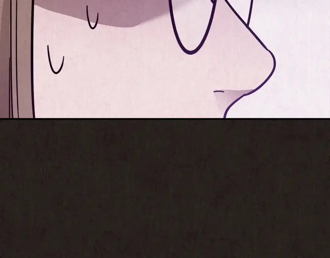 第371页