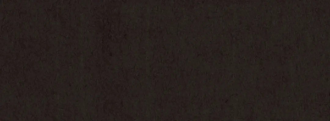 第373页