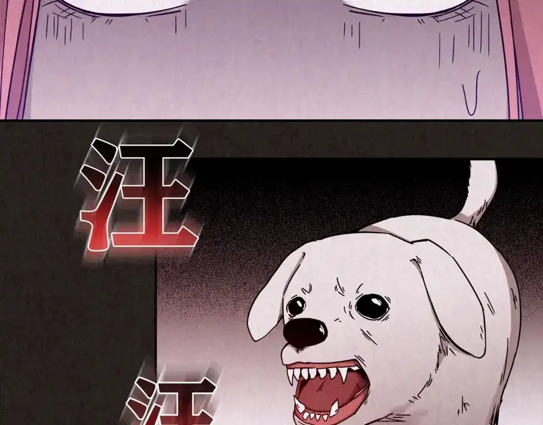 第379页