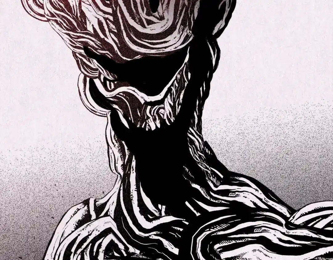 第386页