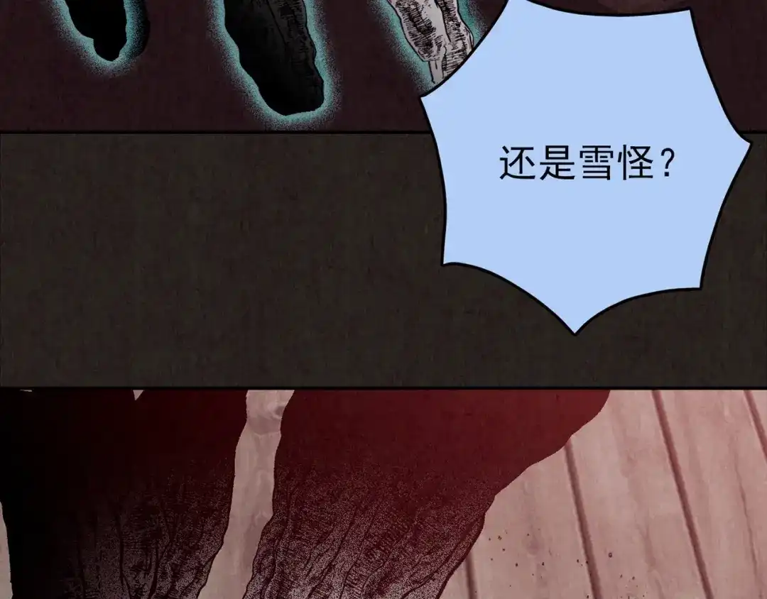 第389页