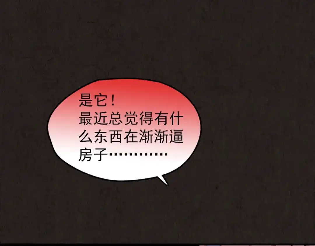 第396页