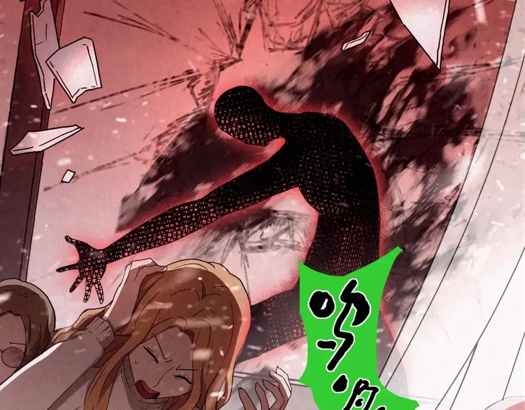 第409页